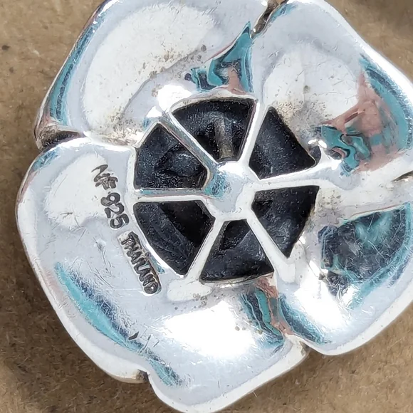 SOLD - Picture 3 of 3